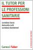 Il tutor per le professioni sanitarie