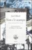 Non c'� scampo