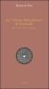 La �scienza della pittura� di Leonardo. Analisi del �Libro di pittura�