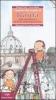 I bambini alla scoperta di Roma. Dal Medioevo all'et� contemporanea