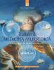 Trattato di medicina ayurvedica. Guida pratica alla salute e alla longevit�