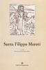 Santa Filippa Mareri