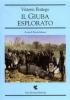 Il giuba esplorato