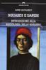 Sguardi e saperi. Introduzione alla sociologia dello sguardo