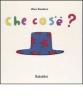 Che cos'�?