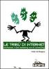 Le trib� di Internet. Accelerare il Web marketing con le community