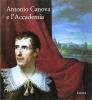 Antonio Canova e l'accademia