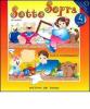 Sottosopra. Per la Scuola materna vol.2