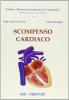 Scompenso cardiaco