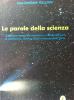 Le parole della scienza. Dizionario essenziale modulare e interdisciplinare di astronomia, chimica, fisica e scienze della terra