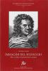 Immagini del selvaggio. Mito e realt� nel primitivo europeo