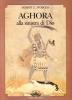 Aghora vol.1