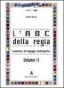 L' ABC della regia vol.2