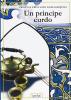 Un principe curdo