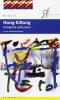 Hong Kiltong. Il brigante confuciano