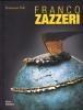 Franco Zazzeri. Il �tempo� scolpito