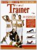 Il mio personal trainer. 28 esercizi