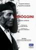 Ddi�ggini. Testo italiano e siciliano