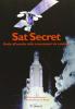 Sat Secret