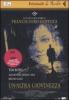 Un' altra giovinezza. 2 DVD. Con libro