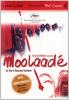 Moolaad�. DVD. Con libro