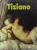 Tiziano