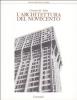 Architettura del Novecento