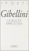 La felicit� improvvisa