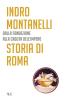 Storia di Roma