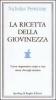 La ricetta della giovinezza