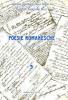 Le poesie romanesche vol.9