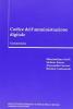 Codice dell'amministrazione digitale. Commentario