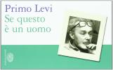 Se questo � un uomo