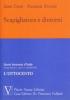 Scapigliatura e dintorni. Estratto da Storia letteraria d'Italia