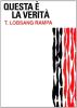 Questa � la verit�