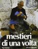 Mestieri di una volta