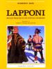 Lapponi. Sulle tracce di un popolo nomade