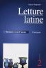 Letture latine. Per le Scuole superiori vol.2