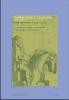 Pluralismo e religione civile. Una prospettiva storica e filosofica. Atti del convegno (Vercelli, 24-25 giugno 2001)