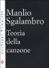 Teoria della canzone