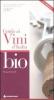 Guida ai vini d'Italia bio 2007