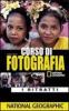 Corso di fotografia. I ritratti