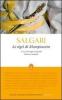Le tigri di Mompracem. Ediz. integrale