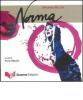 Norma