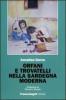 Orfani e trovatelli nella Sardegna moderna