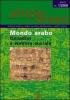 Afriche e Orienti (2008) vol.1