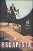 Le nuove fantastiche avventure dell'Escapista vol.2