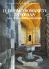 Il Duomo romanico di Sovana. Arte, storia, archeoastronomia