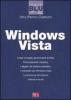 Windows Vista