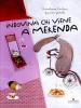 Indovina chi viene a merenda